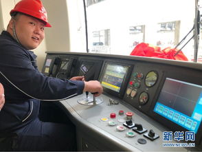 一圖看懂內(nèi)蒙古首列地鐵的“最炫民族風(fēng)”信息系統(tǒng)運(yùn)行維護(hù)服務(wù)